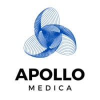 Apollo Medica